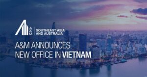 Lý do mở văn phòng thường trực