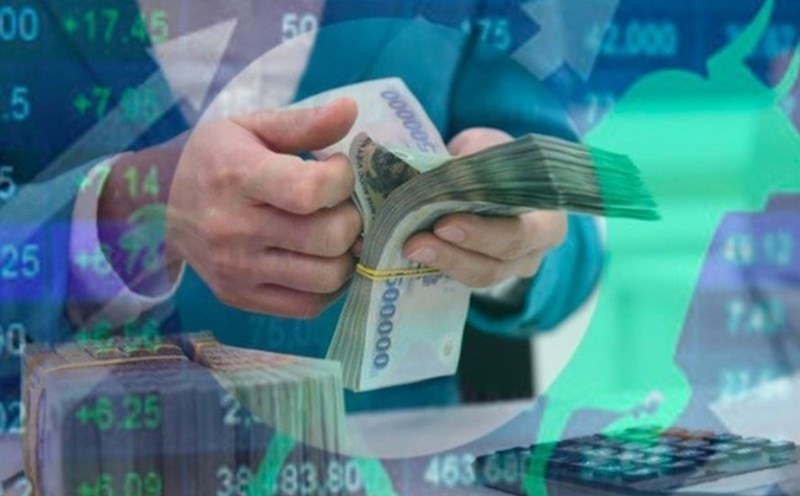 Phân tích chuyên gia về cổ phiếu trả cổ tức