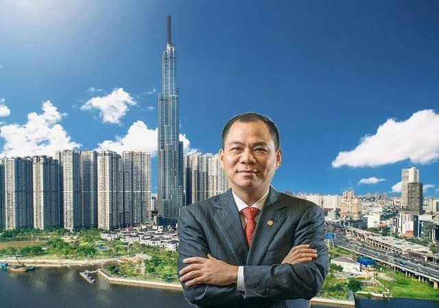 Doanh Thu và Lợi Nhuận Ấn Tượng