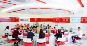 Cam Kết Xã Hội và Trách Nhiệm Cộng Đồng