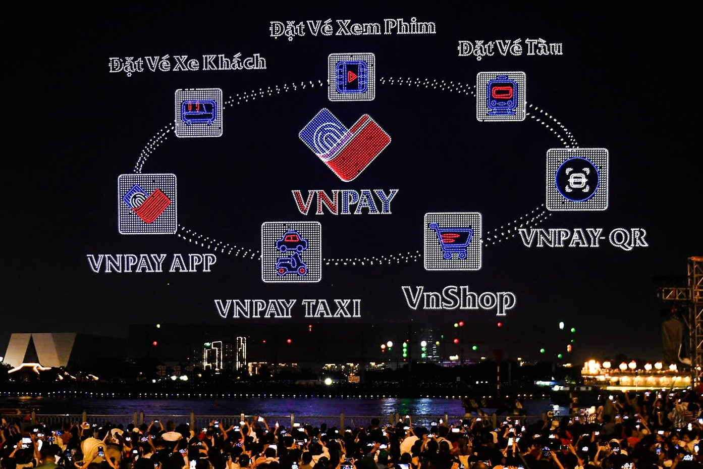 Trách nhiệm và bài học từ sự kiện