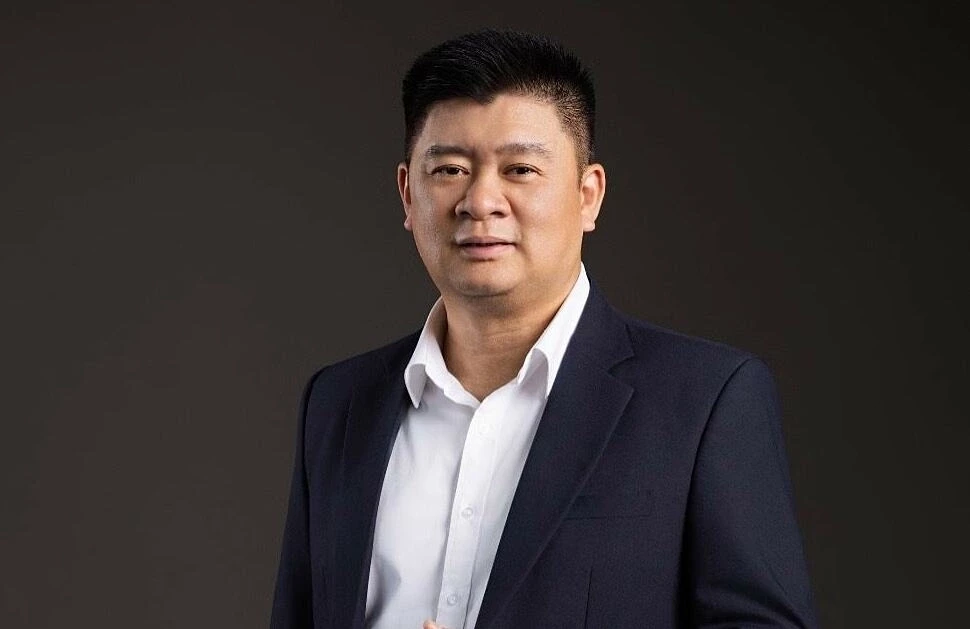 Thông tin Về Cuộc Bầu Cử