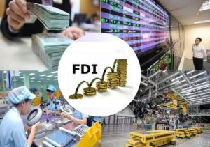 Thông tin chung về giải pháp tài chính của Eximbank