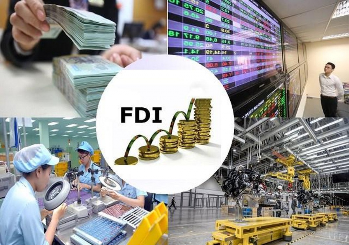 Thông tin chung về giải pháp tài chính của Eximbank