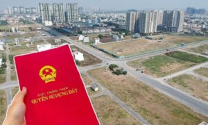 Làm Thế Nào Để Nhận Biết Nhà Đất Có Bị Dính Quy Hoạch Năm 2025?