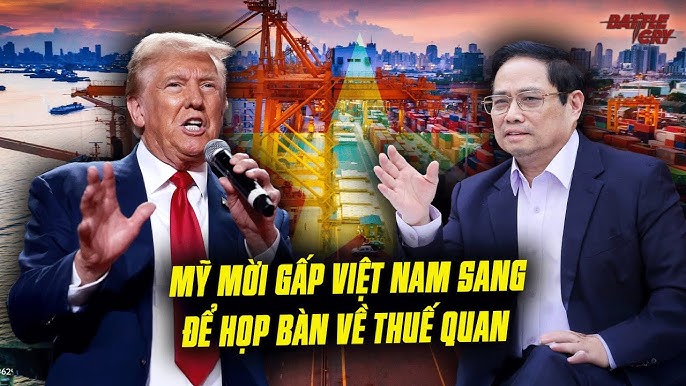Phối hợp với ASEAN và các nước trong khu vực