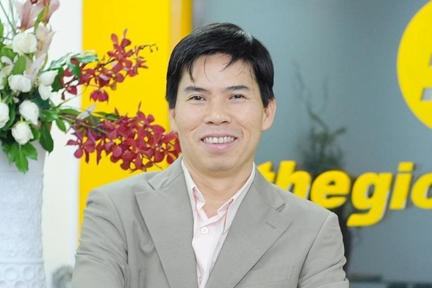 Cam kết với an toàn thực phẩm và bền vững