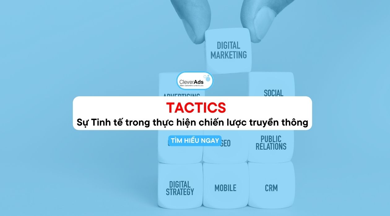 Những vấn đề nhạy cảm trong quảng cáo