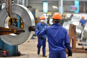 Yêu cầu từ CBSA