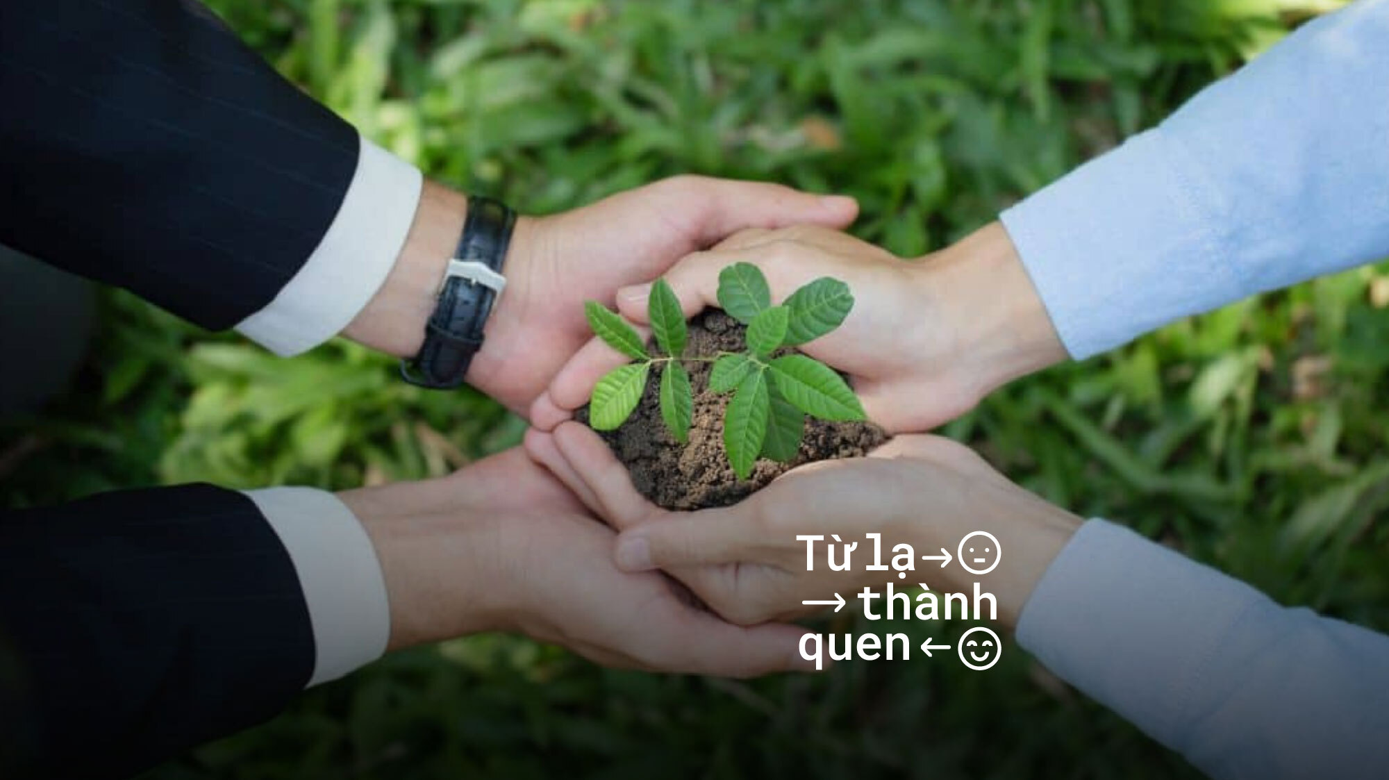 Khó khăn trong việc vay vốn