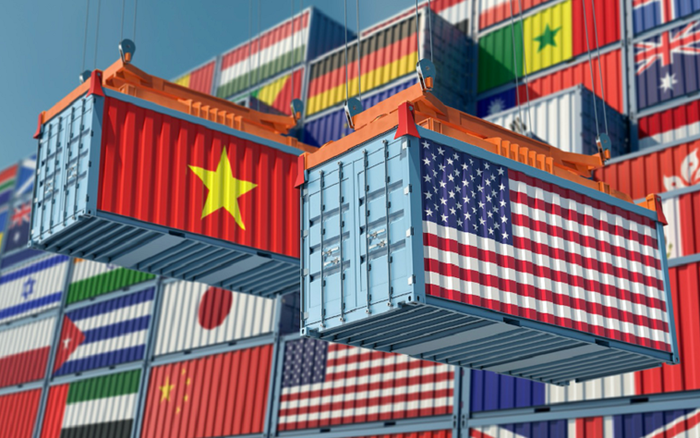 Xu hướng thị trường cá rô phi toàn cầu