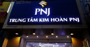 Phản hồi từ lãnh đạo PNJ