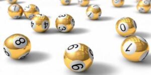 CF68 xổ số 4D dự đoán chuẩn xác